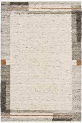 Paulig Fino Design 136-132 Handweb Teppich